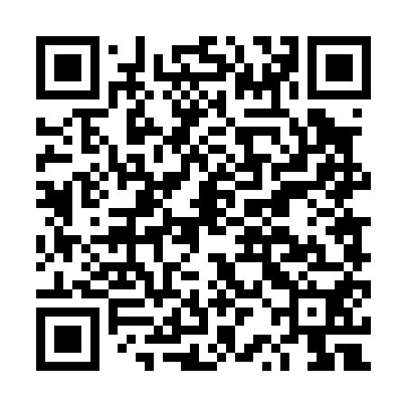 QR code for DRD050