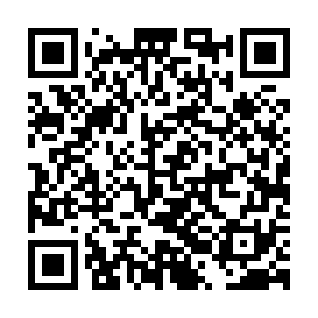 QR code for DRD871