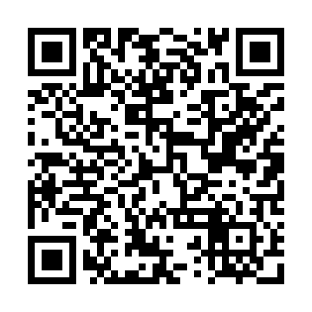 QR code for DRD902