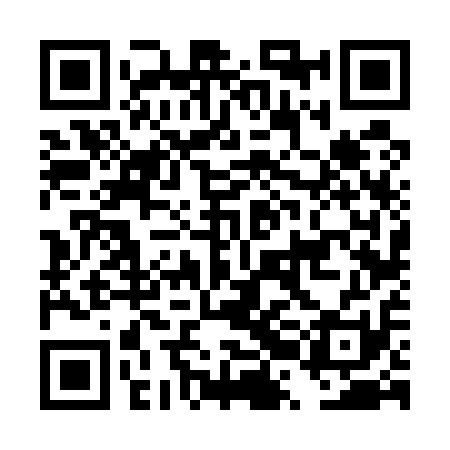 QR code for DRF511