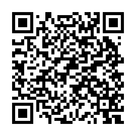 QR code for DRG255