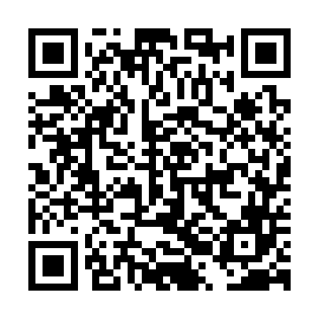 QR code for DRG346