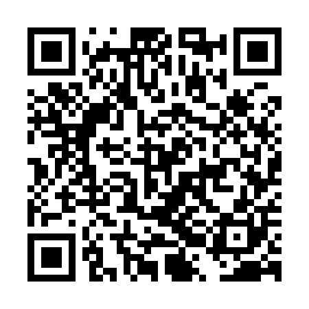 QR code for DRG900