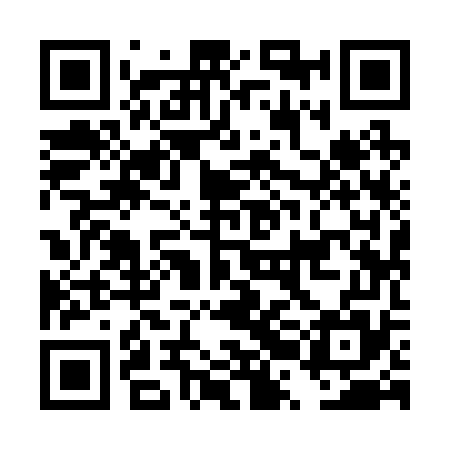 QR code for DRI275