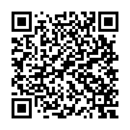QR code for DRJ157