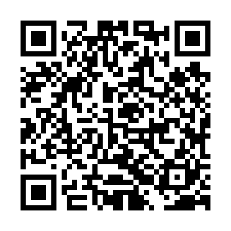 QR code for DRJ620