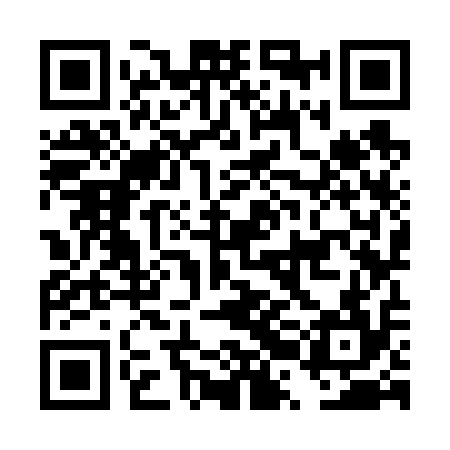 QR code for DRK614