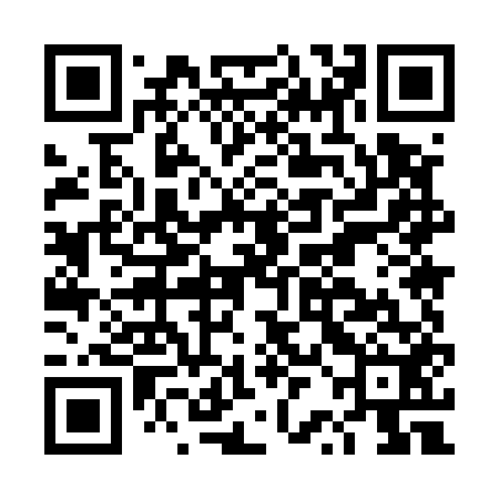 QR code for DRM552