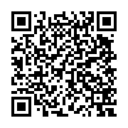 QR code for DRO459