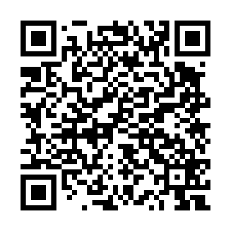 QR code for DRO469