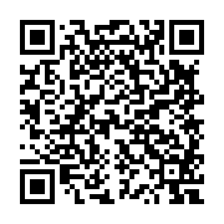 QR code for DRO884