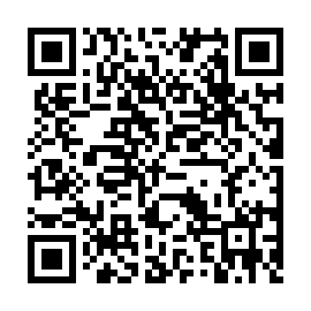 QR code for DRR810