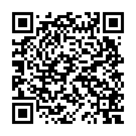 QR code for DRS648