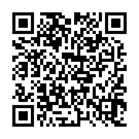 QR code for DRT814
