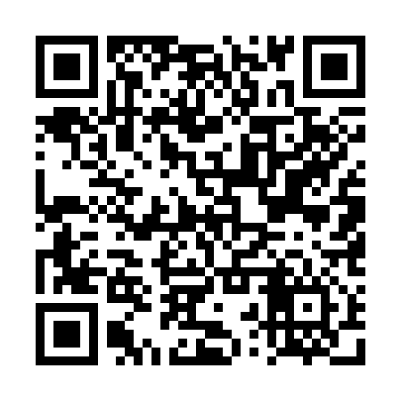 QR code for DRU316