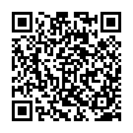QR code for DRV044