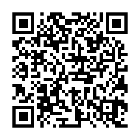 QR code for DRW920