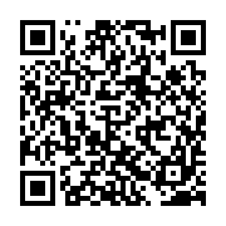 QR code for DRY397