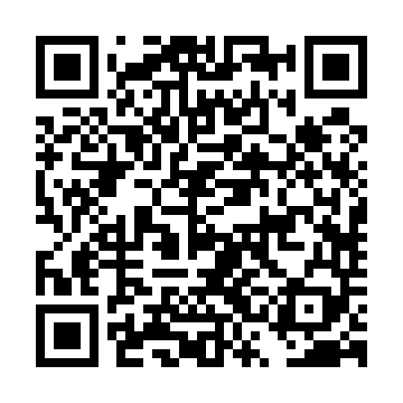 QR code for DSB549