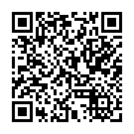 QR code for DSC116