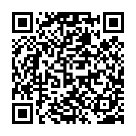 QR code for DSD481