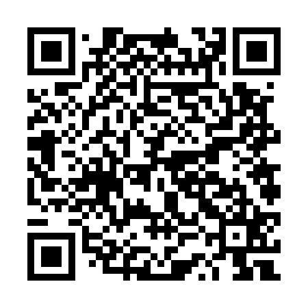 QR code for DSF525