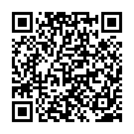 QR code for DSF817