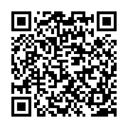 QR code for DSG864