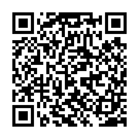 QR code for DSI603