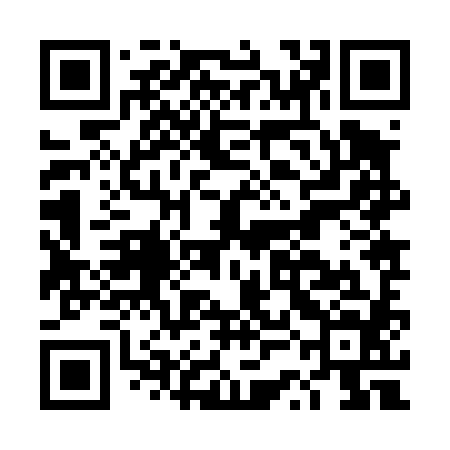 QR code for DSJ484