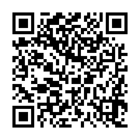 QR code for DSJ597