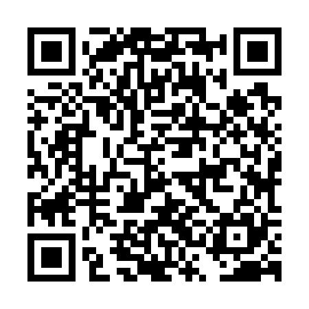 QR code for DSJ725