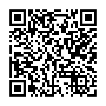QR code for DSJ991