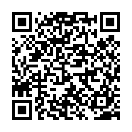 QR code for DSM427