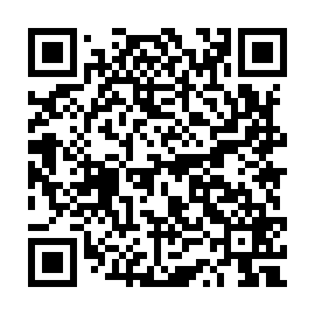 QR code for DSM969