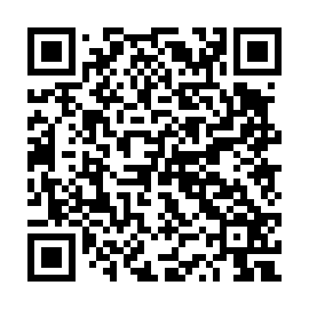 QR code for DSP426