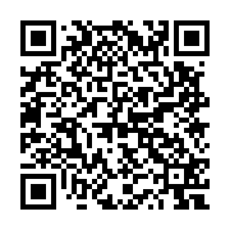 QR code for DSQ521