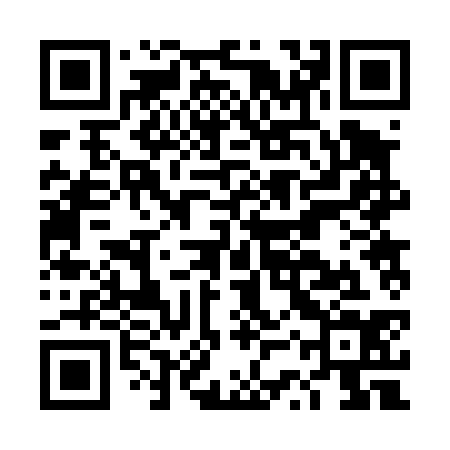 QR code for DSR434