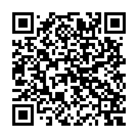 QR code for DSS503