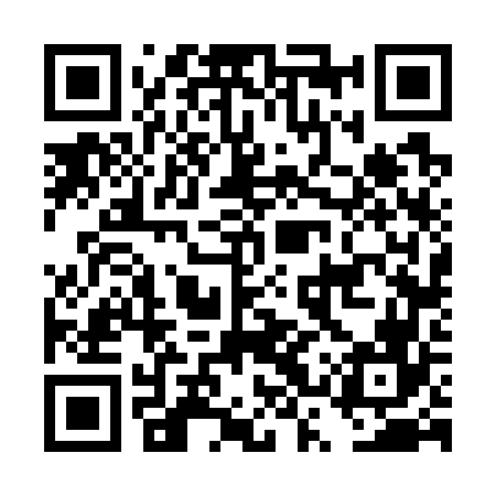 QR code for DSV766