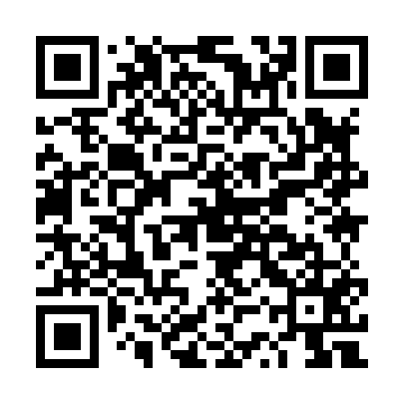 QR code for DSY855