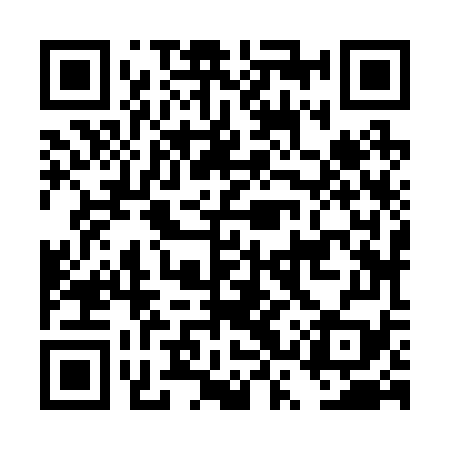 QR code for DSZ279
