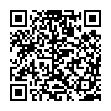 QR code for DSZ641