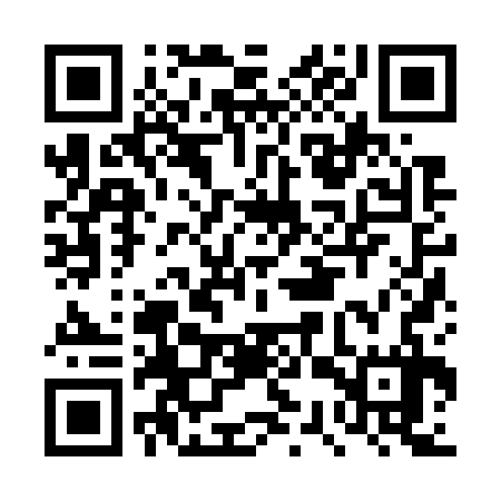 QR code for DSZ737