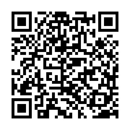 QR code for DSZ849