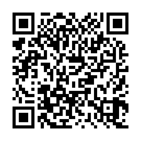 QR code for DSZ909