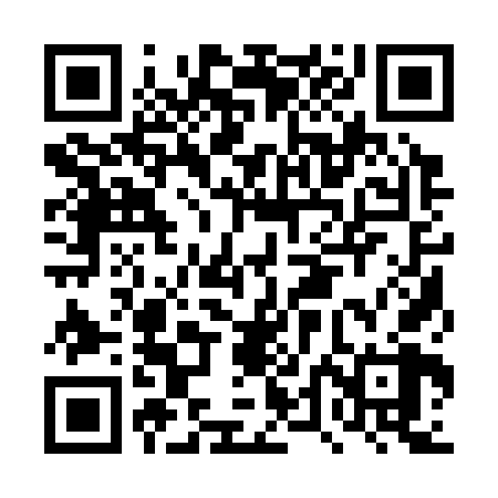 QR code for DTA368