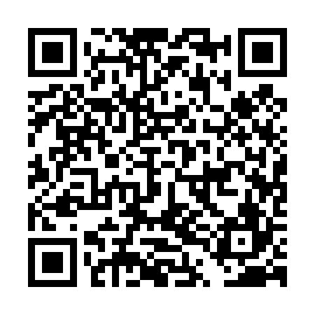 QR code for DTA426