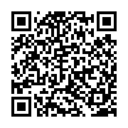 QR code for DTA695