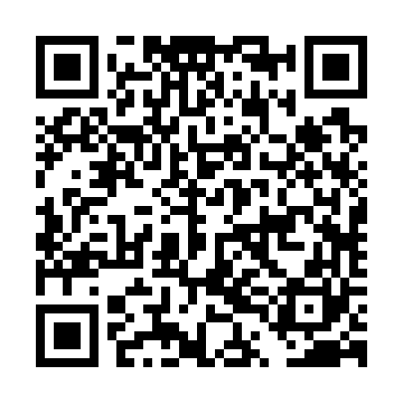 QR code for DTB760